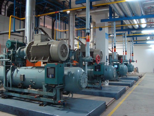 refrigeration_unit2